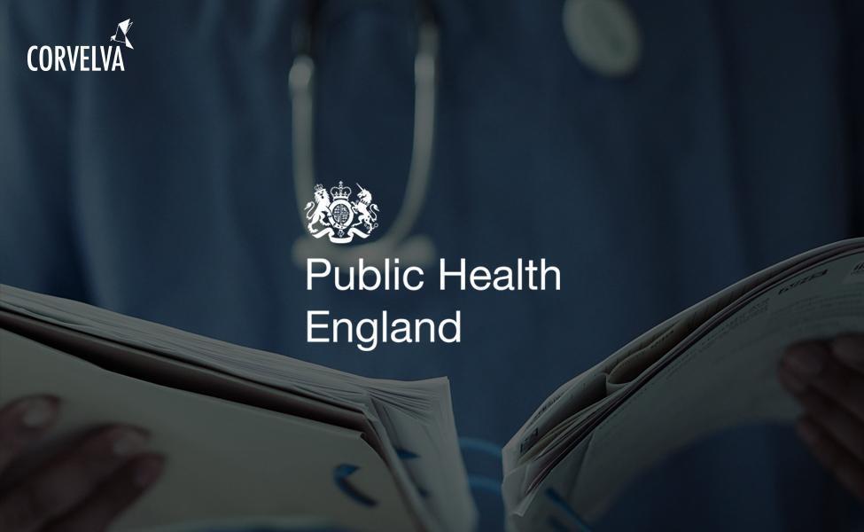 Представители органов здравоохранения Великобритании скрывают результаты основных испытаний вакцин