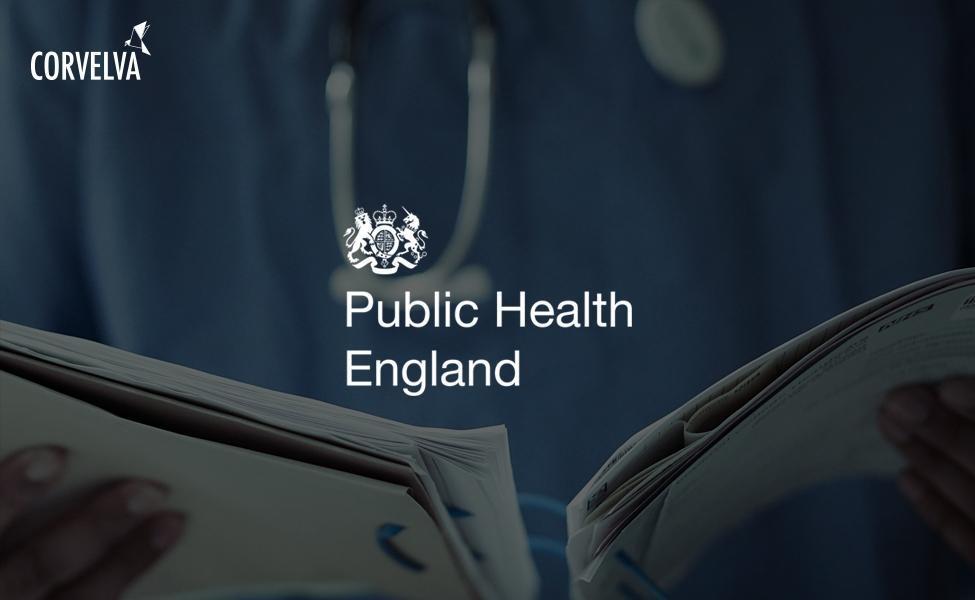 I funzionari della Sanità del Regno Unito nascondono i risultati dei principali test sui vaccini