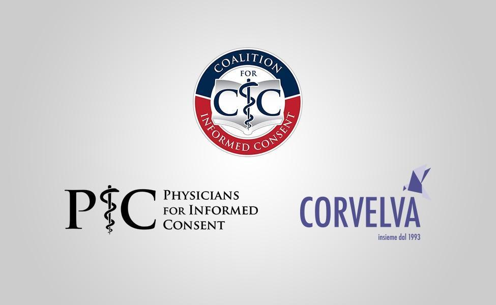 Коалиция за информированное согласие (CIC) - врачи за информированное согласие