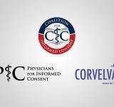 Coalition pour le consentement éclairé (CIC) - Médecins pour le consentement éclairé
