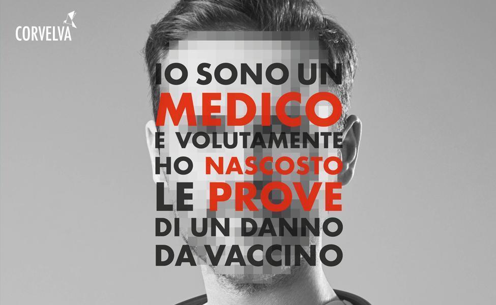 #YoNoOlvido - Francesco Zago
