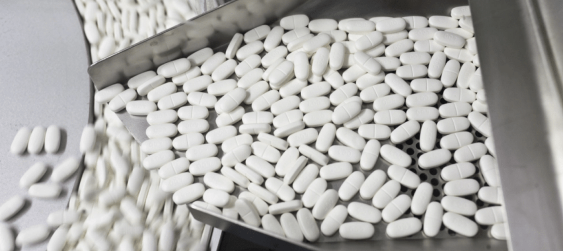 Suborno aos médicos para prescrever seus medicamentos: acusações sérias para a Novartis