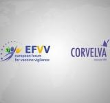 Corvelva awarded in Europe