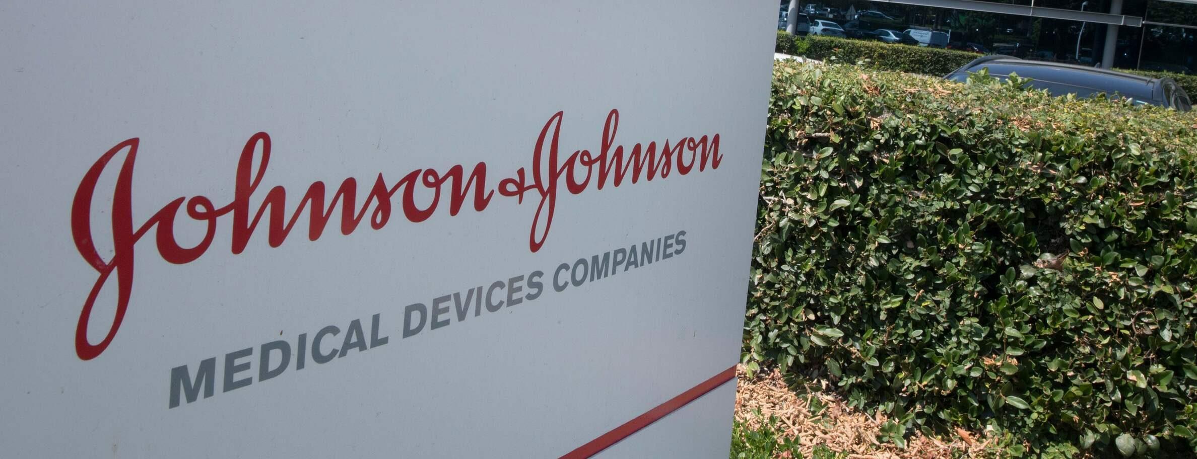 Johnson & Johnson: jury imposes compensation of 8 billion. "Risperdal makes men's breasts grow"