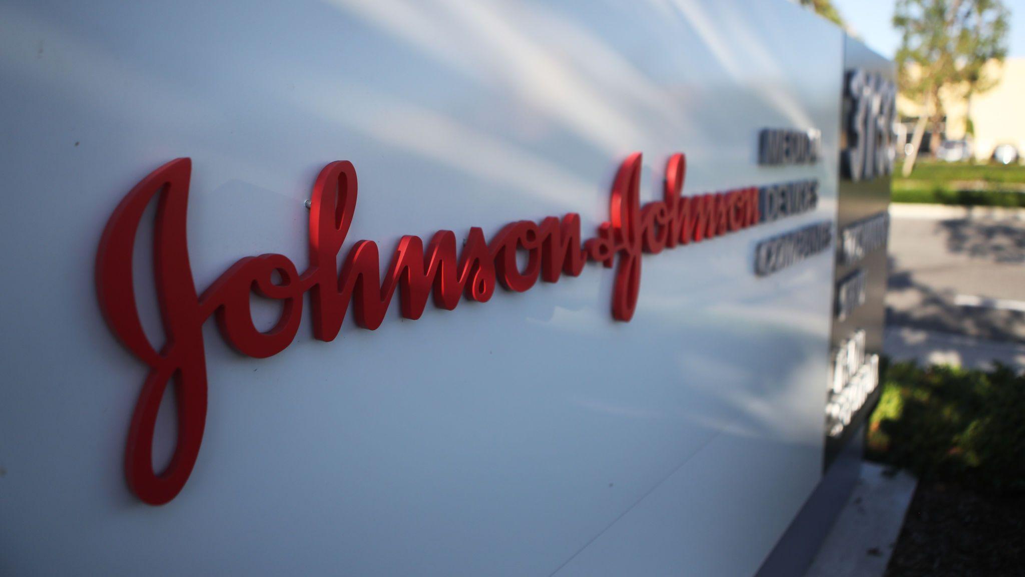 Johnson & Johnson will have to pay $ 4,7 billion to 22 women for asbestos talc damage