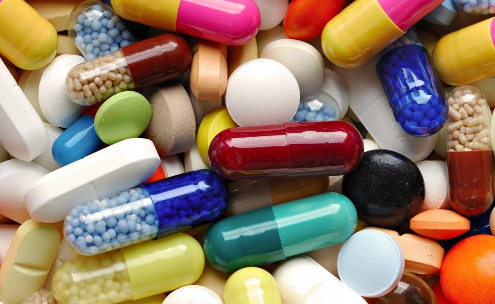 Ineficácia dos antibióticos: apenas 7 mortes na Itália