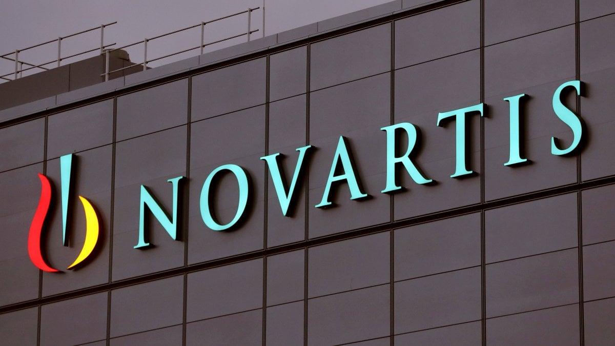La Grèce et le FBI également dans le scandale de Novartis: "Des pots-de-vin pour tout le monde, politiciens, officiels et médias"