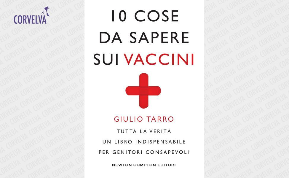 10 coisas a saber sobre vacinas