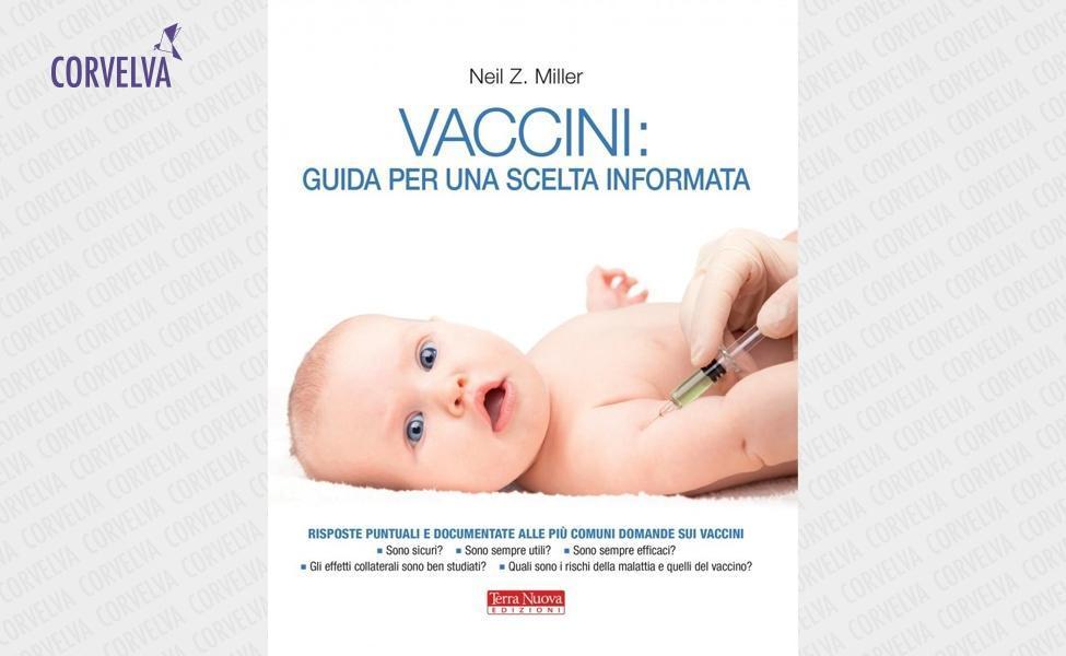 Vacunas: guía para una elección informada