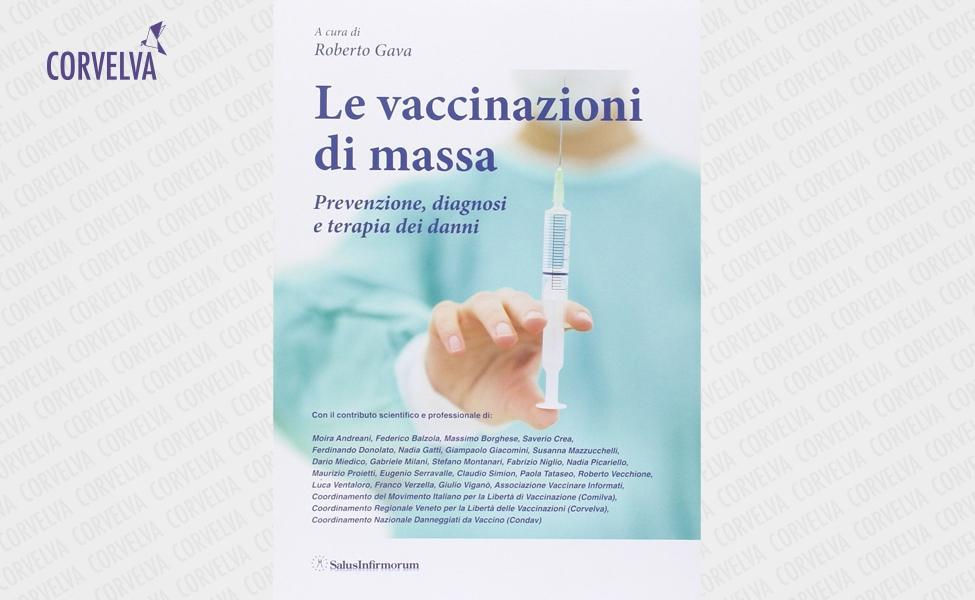Vaccinations de masse