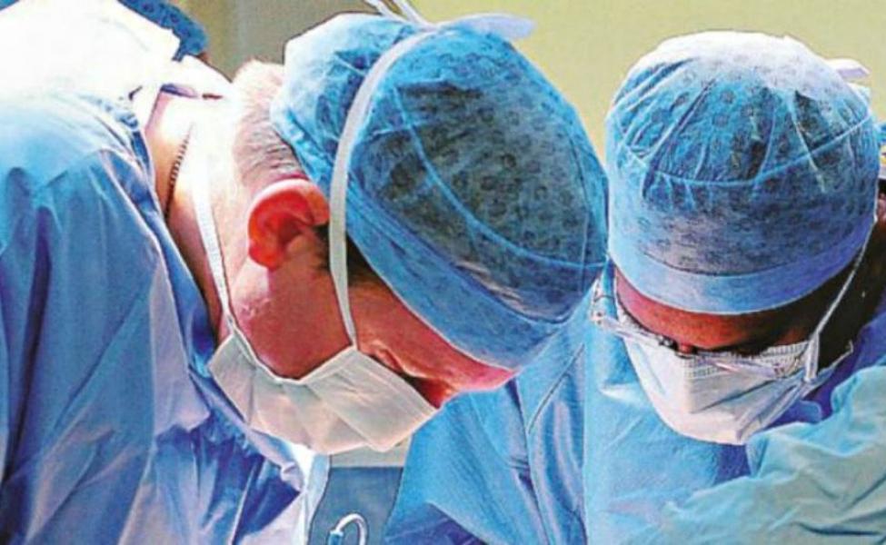 Stents implantados com medicamentos vencidos em pacientes: ex-primários condenados a 7 anos