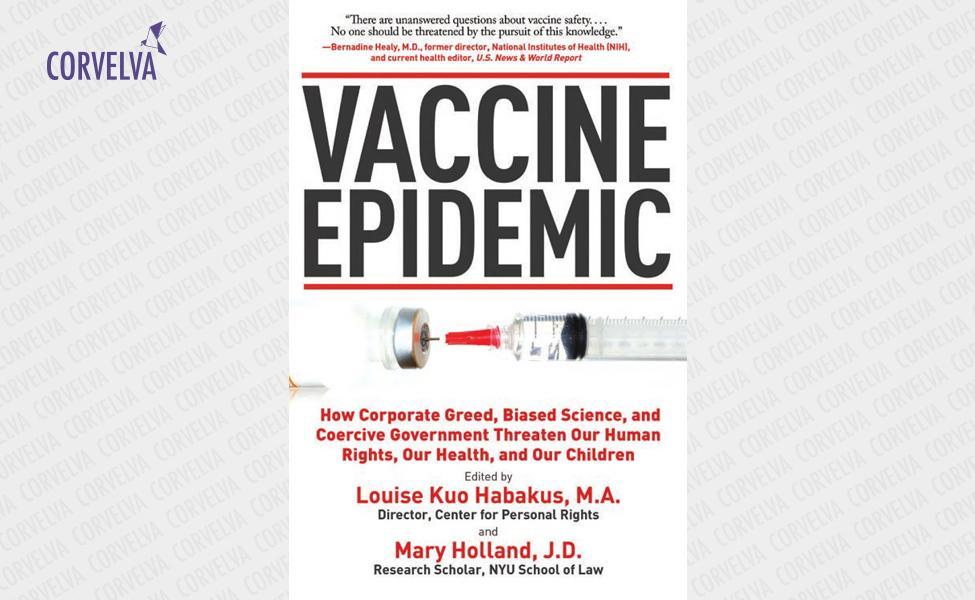 Vacinas epidêmicas
