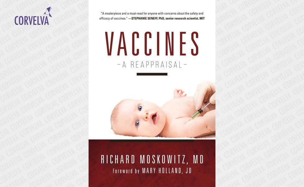 Impfstoffe: Eine Neubewertung