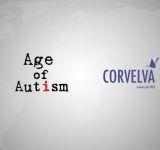 Age of Autism entra en el