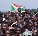 Burundi weist WHO-Beamte aus, die die Coronavirus-Reaktion koordinieren