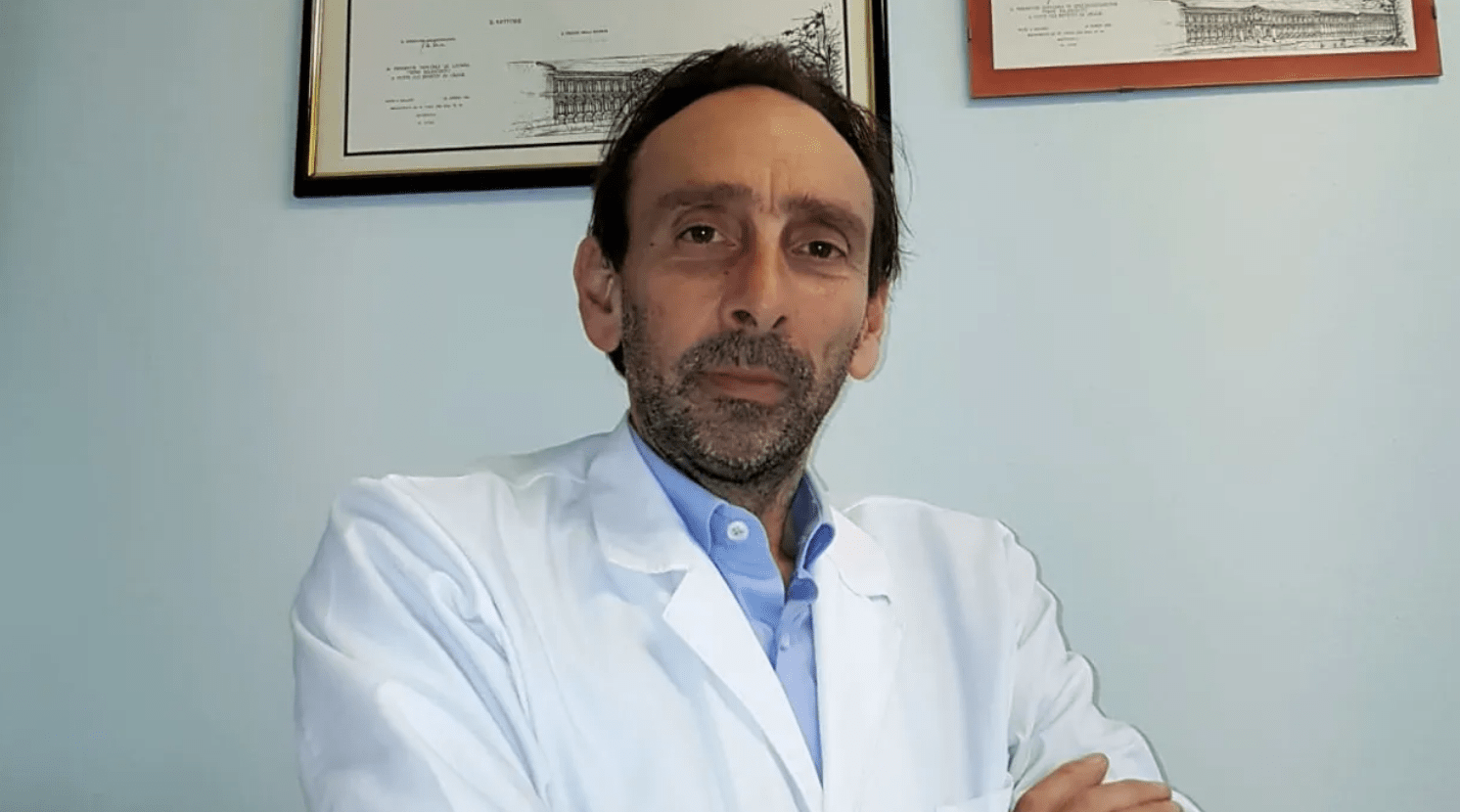 Covid: el paso en falso inquietante de Lancet sobre la cloroquina