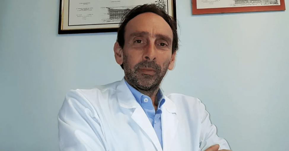 Covid: l'inquietante passo falso di Lancet sulla clorochina