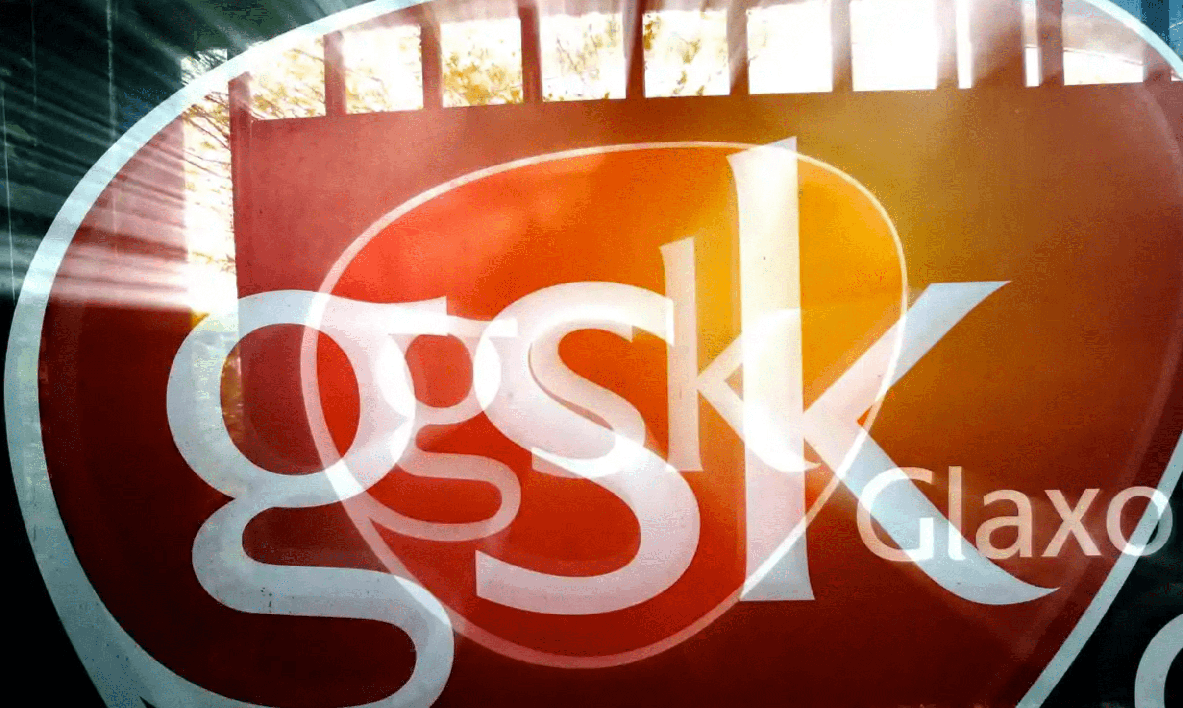 Google et GSK forment une société de développement de médicaments bioélectroniques