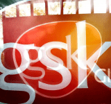 Google and GSK form a bioelectronic drug development company