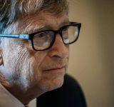 Bill Gates: Philanthrop oder Schlingel?