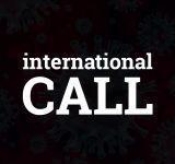 Appel international à l'action: demandez à vos gouvernements d'accéder aux données technico-scientifiques de l'urgence Covid-19!
