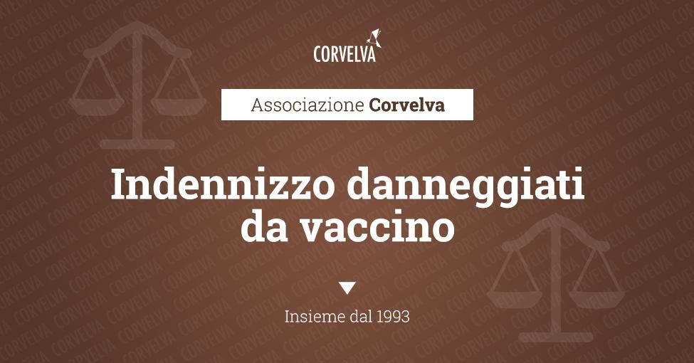 Lei 210/1992: Indenização a favor de pessoas lesadas por complicações irreversíveis por vacinações obrigatórias, transfusões e administração de produtos derivados de sangue
