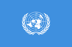 If this is the UN