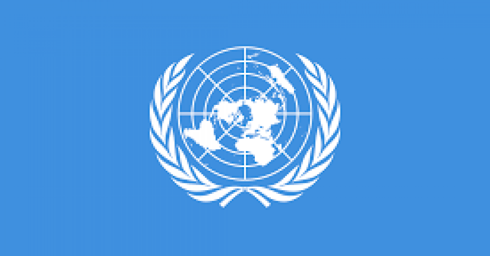 Se questa è l'ONU