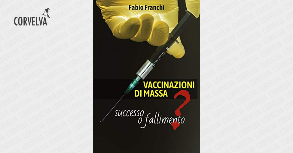 Vacunas masivas: ¿éxito o fracaso?