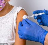 Kinder haben ein "extrem niedriges" Risiko, an dem Coronavirus zu sterben
