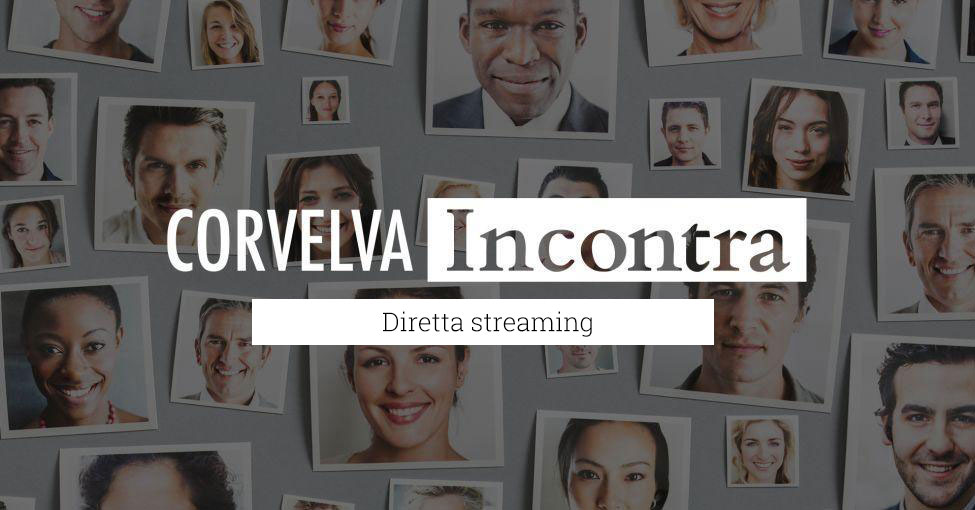 Corvelva Incontra - Закон 119/2017 и школы