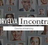 Corvelva Incontra - Закон 119/2017 и школы