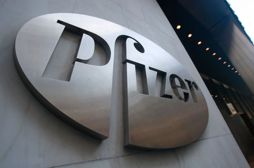 Pfizer урегулирует жалобы на Bextra и Celebrex