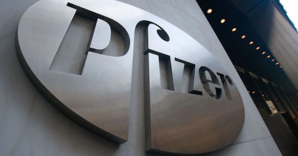 Pfizer résoudra les plaintes concernant Bextra et Celebrex
