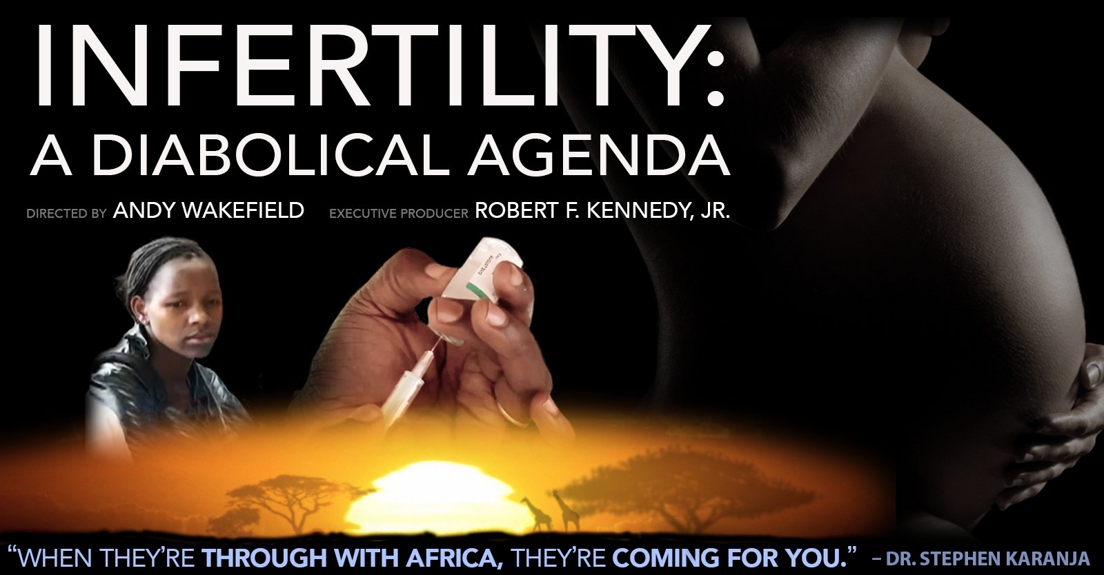Corvelva Meet - Infertilidad: una agenda diabólica con el Dr. Fabio Franchi