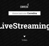 LiveStreaming im Juli und August 2022