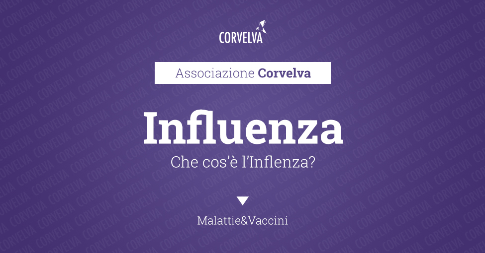 What is Influenza?
