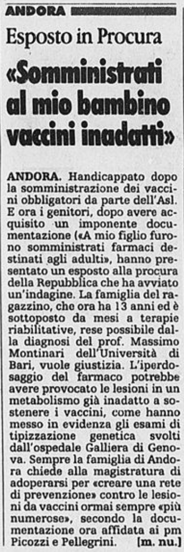 la prensa 23jun1999
