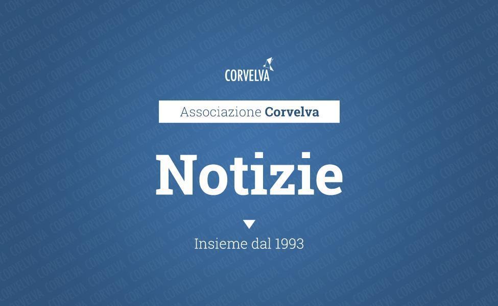 www.corvelva.it